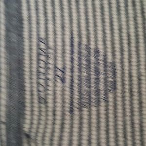 Lace up long sleeve shirts